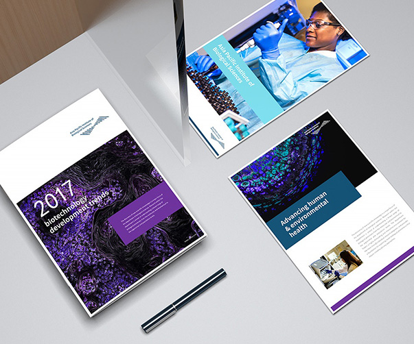 從VI設計到設計系統(tǒng)：北京品牌設計師的重構之路與5大核心原則