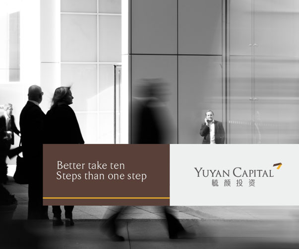 用視頻升級品牌 VI：為什么當下每個品牌都離不開視頻內容？