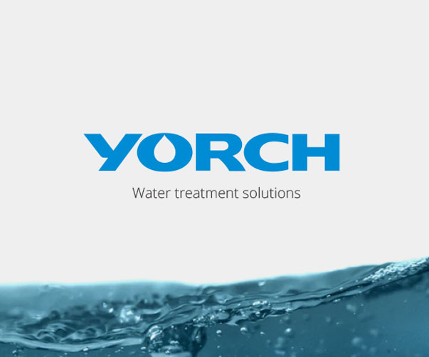 品牌色彩進階指南：北京vi設計公司色彩心理與跨文化策略