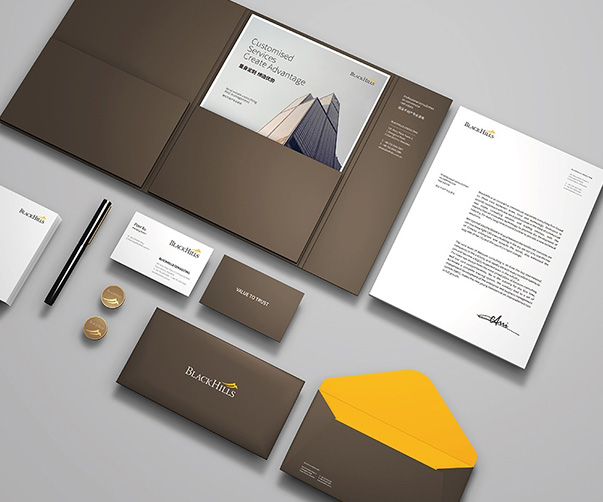 企業品牌設計及其不為人知的起源故事：Red Bull與TD Bank