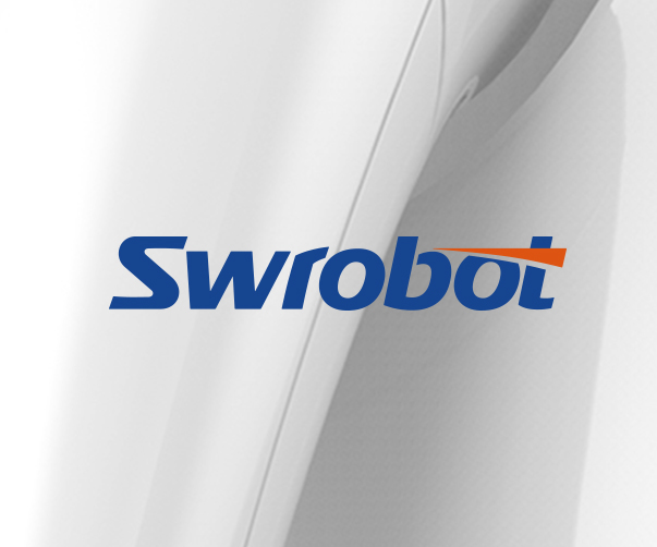 文字型logo設計崛起北京如何為品牌設計合適字體