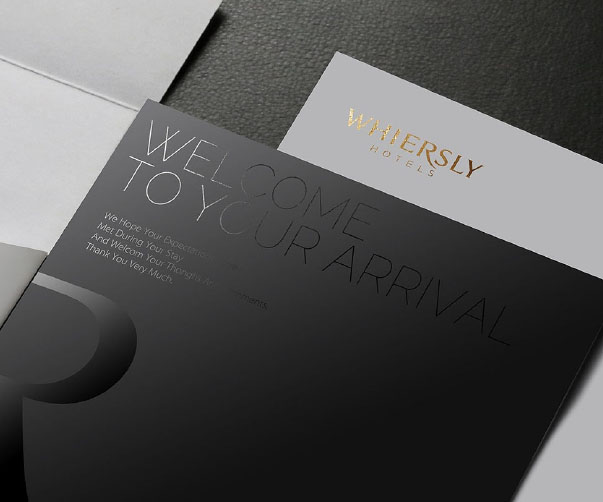 2025年度最佳logo設計升級——北京品牌煥新與設計趨勢