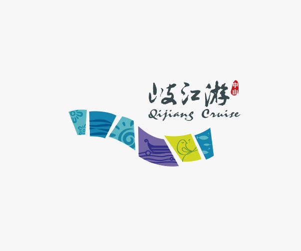在北京品牌設計圈9種最流行的美學Logo風格設計指南