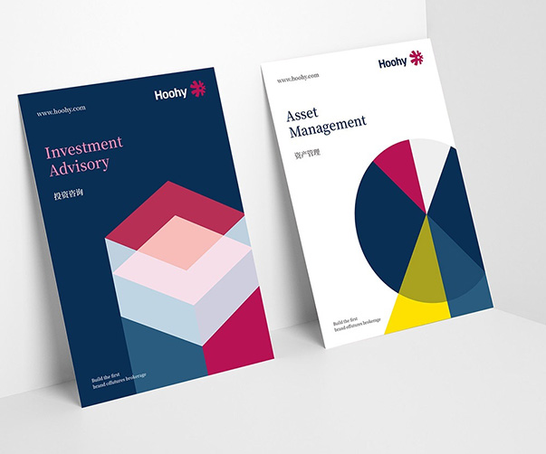 從物理實驗到創意宇宙——Roblox標志設計的誕生與早期演變