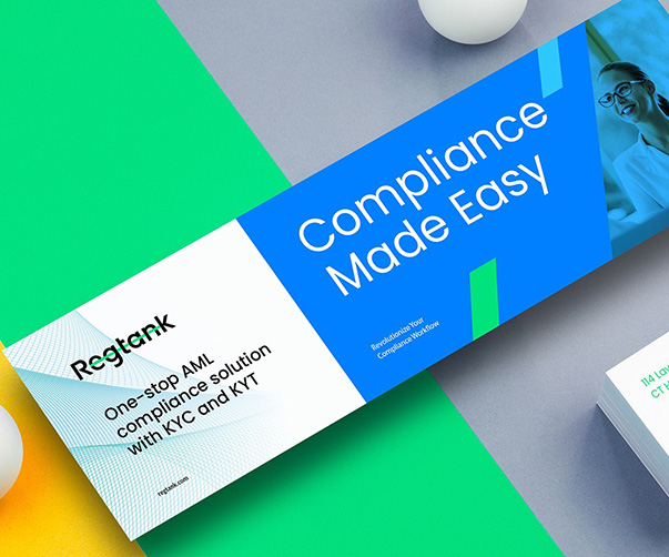 如何構建品牌插畫系統(tǒng)：VI設計中的方法、規(guī)則與落地實踐