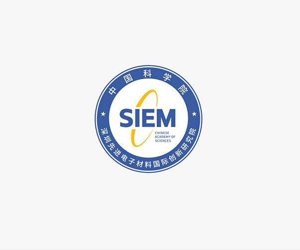 讓你的App標志脫穎而出——從圖標到品牌識別的設計秘訣