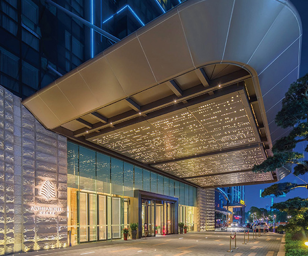 從像素到品牌印象——Logo尺寸設計的核心原則