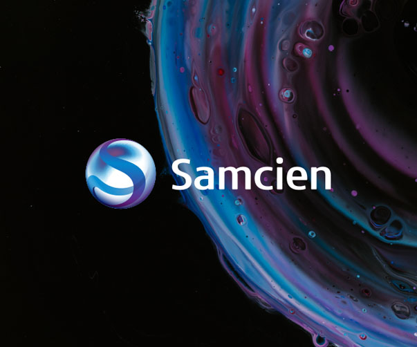 北京品牌設計趨勢之創意的標志設計升級