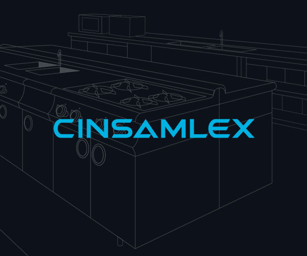 品牌標志設計巡禮：從糖果玩具到科技產品的視覺記憶