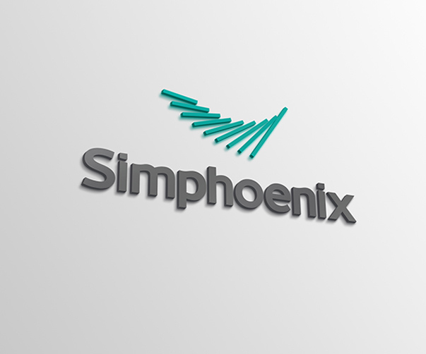 科技與航空品牌的Logo革新——OpenAI、Korean Air與La-Z-Boy的2025重塑