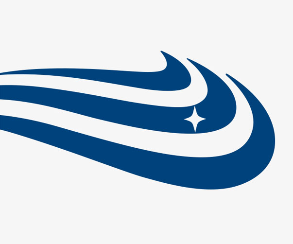 北京商標設計公司如何拓展客戶：讓創意成為商業的橋梁