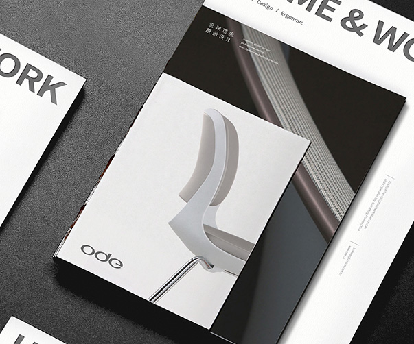 從北京品牌策劃公司的視角看網紅營銷社交傳播的力量