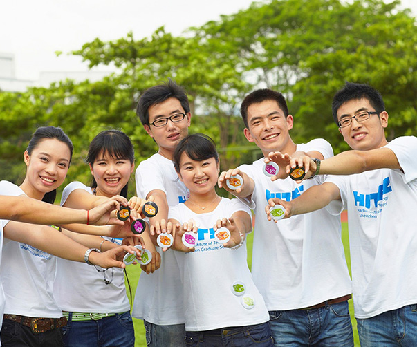 如何選擇合適的北京VI設計公司：合作前你必須問的關鍵問題