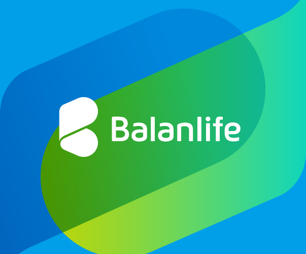 北京央企VI設計的抉擇以“品牌深度”為核心的設計投資