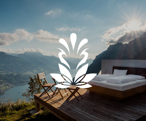 vi設計師與品牌方該如何保護自己的作品防止盜用