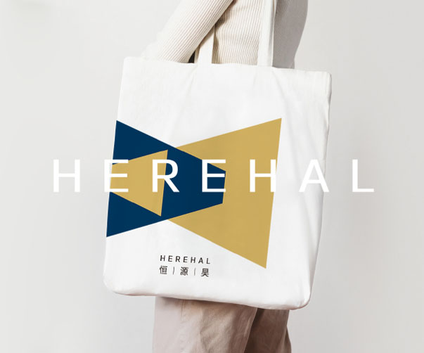 為什么專業Logo設計從來都不便宜