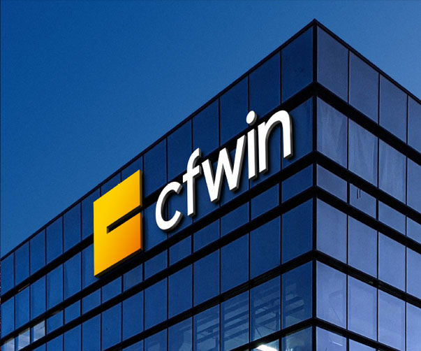 Ronco Blanchis Grappa 標簽設計項目