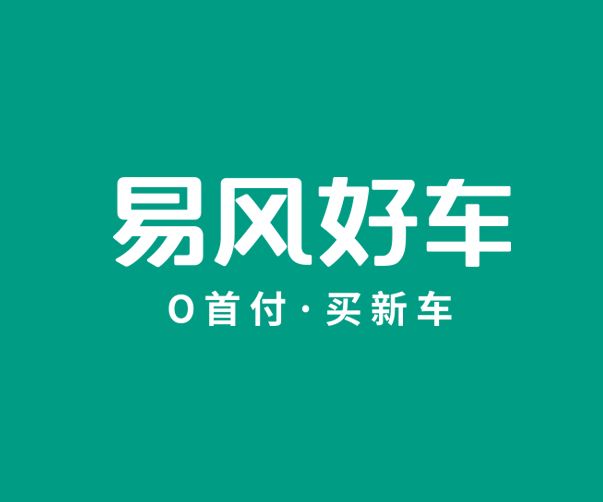 商標設計如何影響北京當地企業的品牌形象
