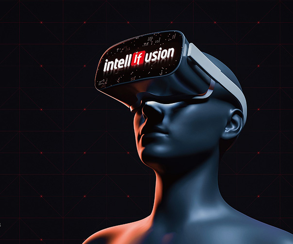 慕敏魔法師：慶祝托芙·揚松的無限創造力