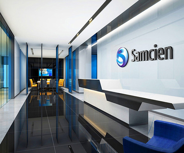 從配色到落地：北京品牌設計師在VI設計中的應用策略