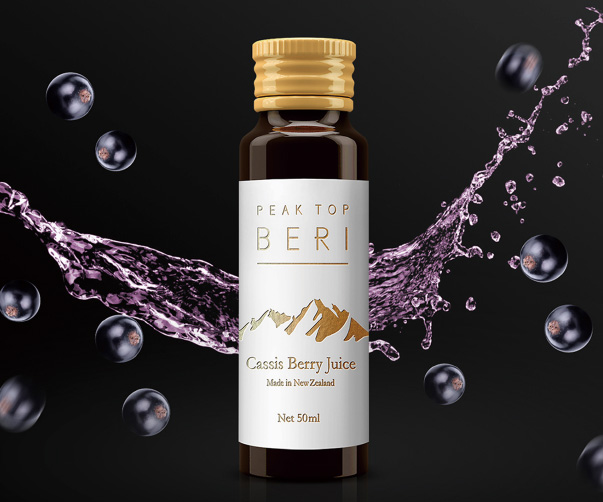 北京vi設計公司如何破解“創意工作流噩夢”，開啟品牌視覺新篇章