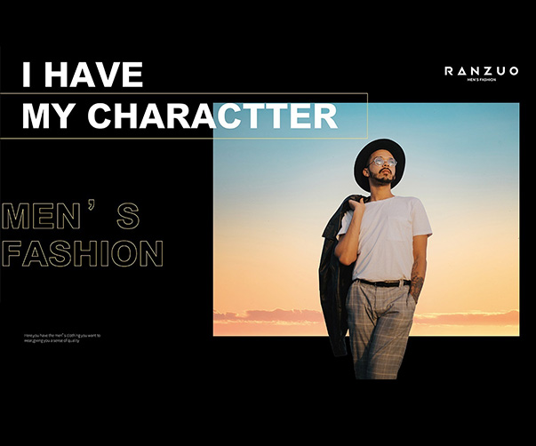 信息系統設計理論的結構解析 —— 融入“北京品牌設計公司”視角