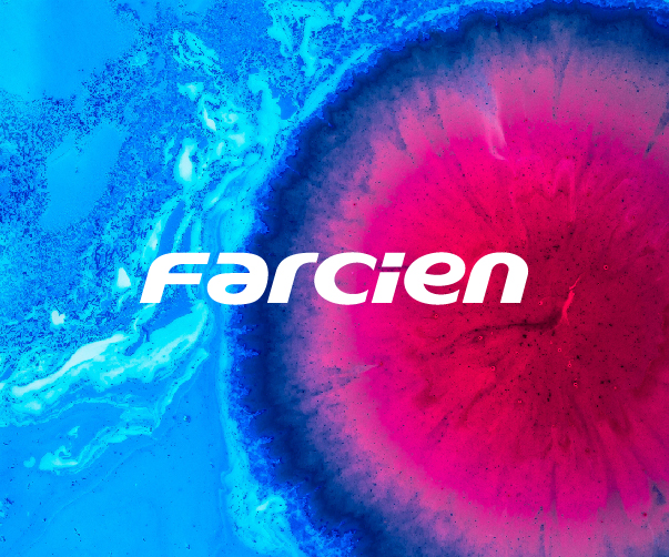 SeidrLab的數據科技公司vi設計重塑之旅