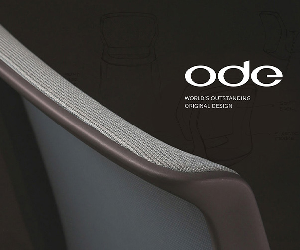 ?在不確定時代，為北京品牌設計視覺注入溫柔力量