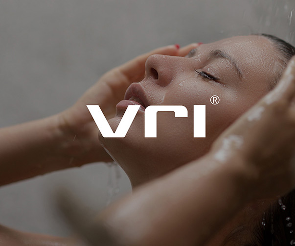 龍、仁、太極圖 能代表中國的標志設計