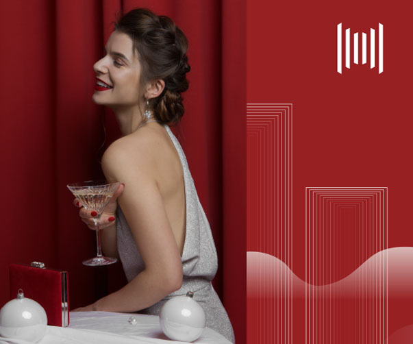 蛻變2015-聯合創智品牌設計機構