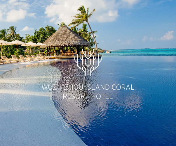 海虹老人（HEMPEL）集團vi形象設計