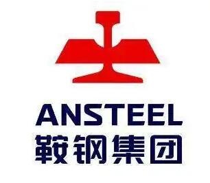 1670322777734162.jpg 5.jpg