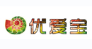 優(yōu)愛(ài)寶